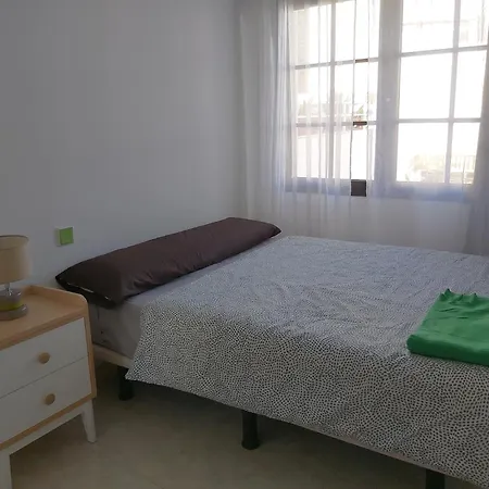 Tu Casita Del Charco